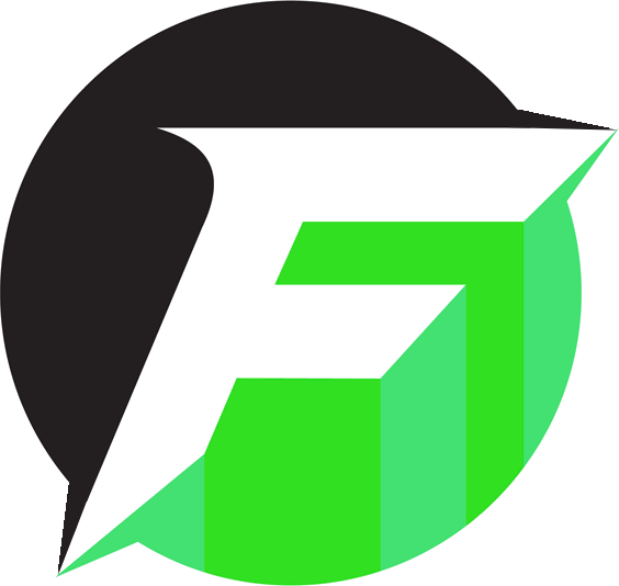 Foodify